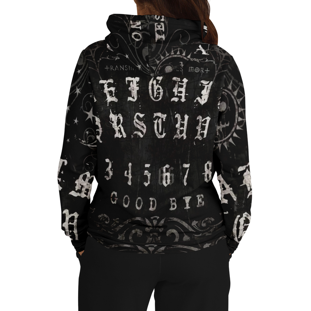 Call the Dead - Athletic