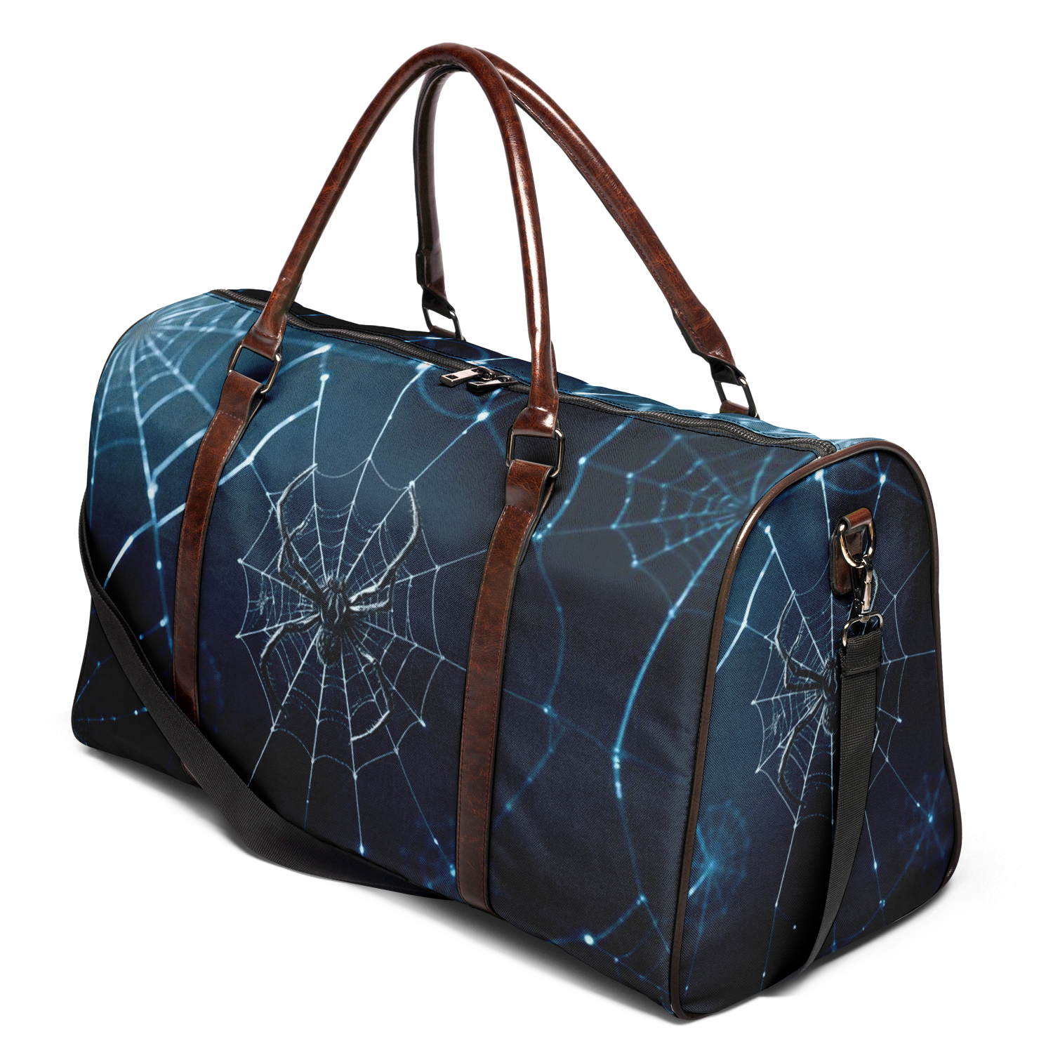 Widow - Duffel Bag