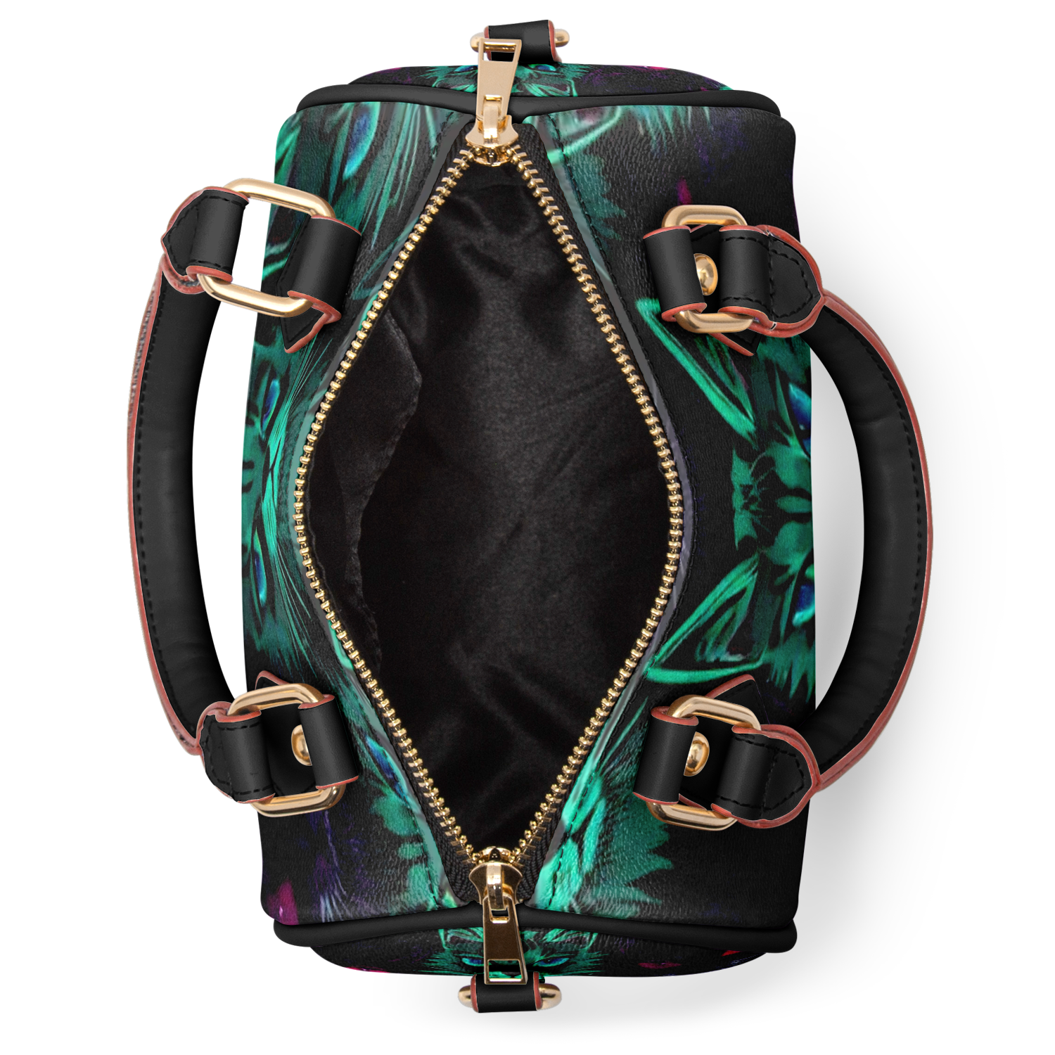 Pssst Pssst - Handbag