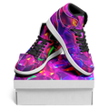 Nostalgic 90s - HighTop