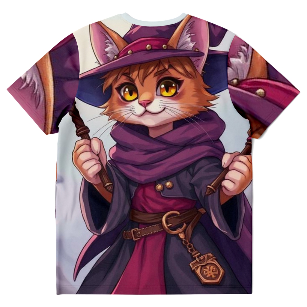 Meowjick