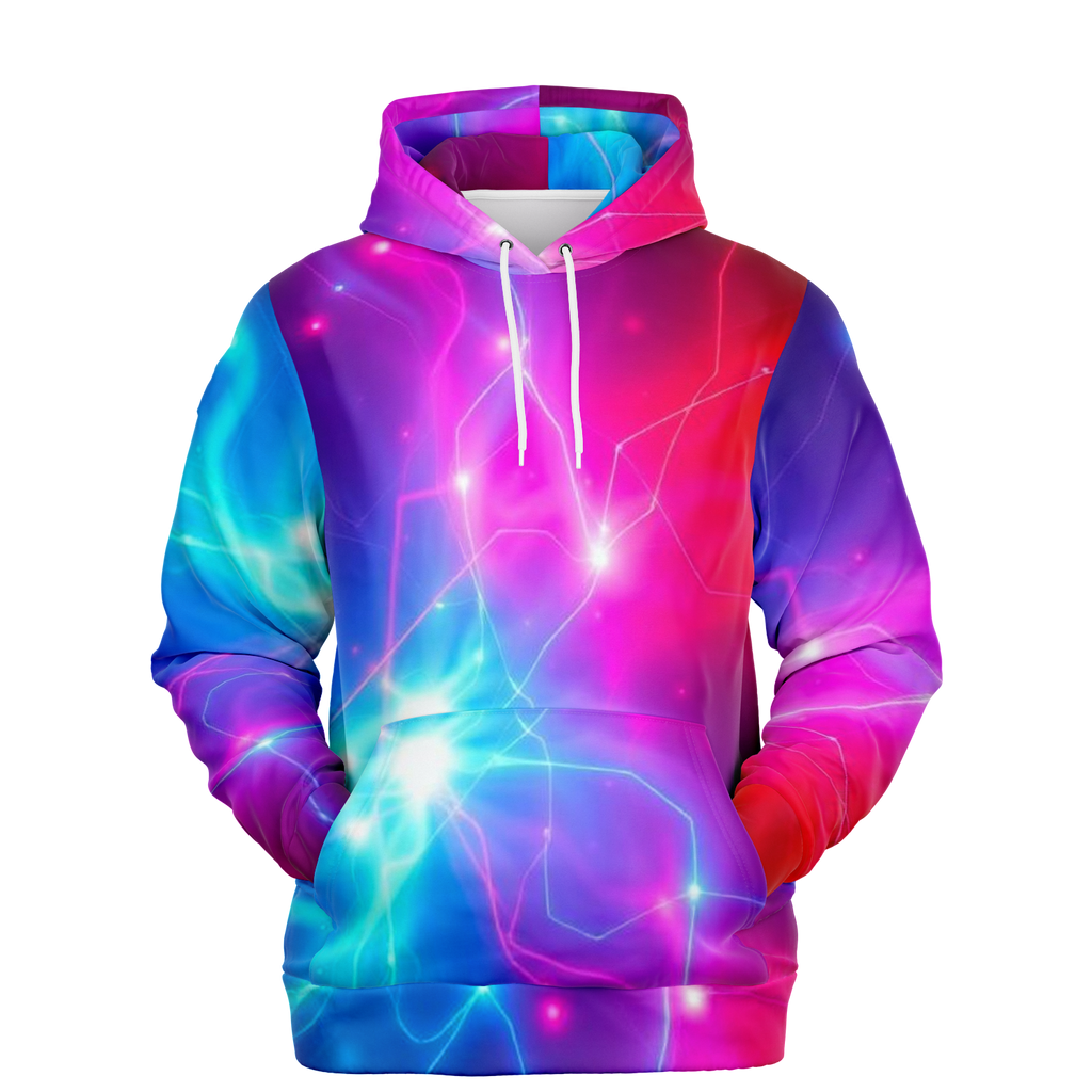Lifespark - Athletic