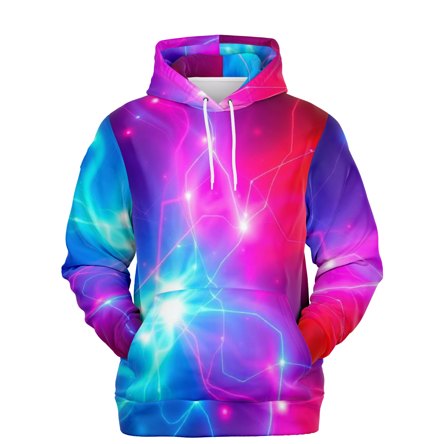 Lifespark - Athletic