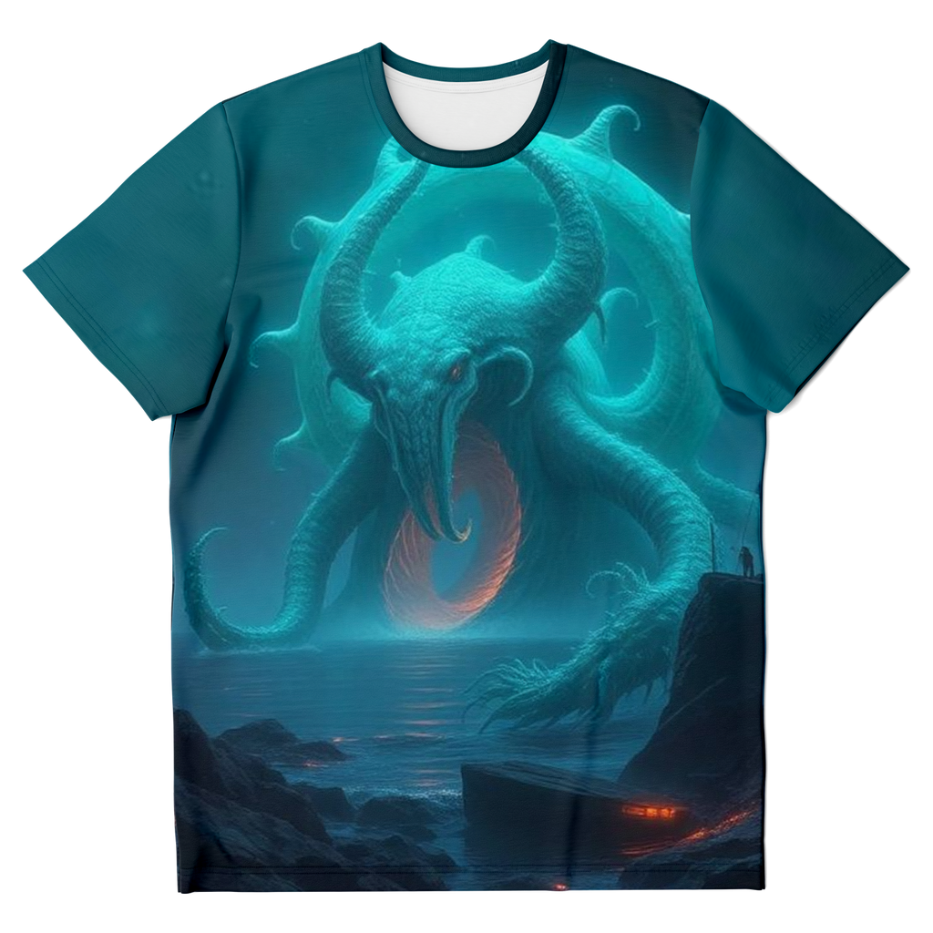 Eidolon