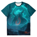 Eidolon