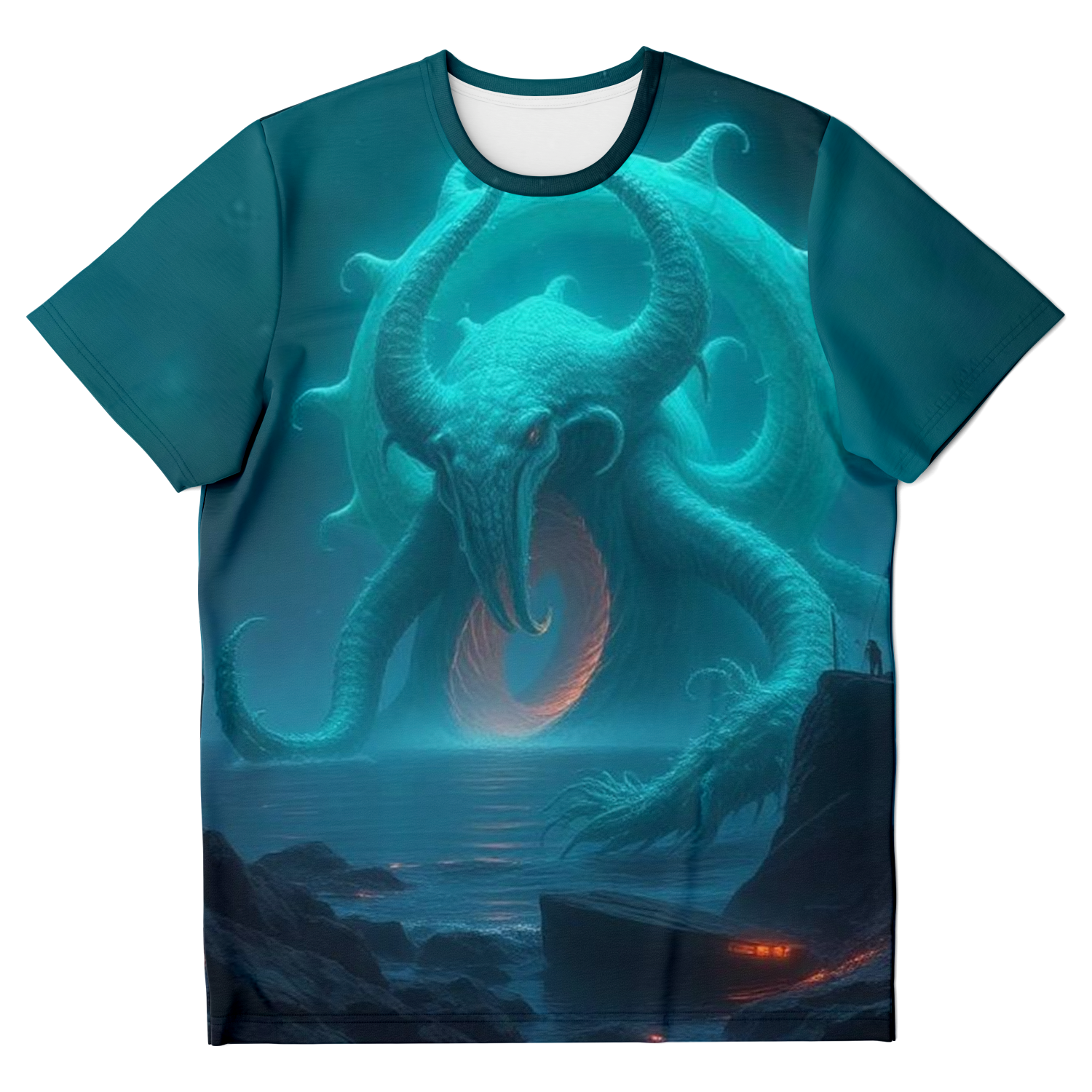Eidolon