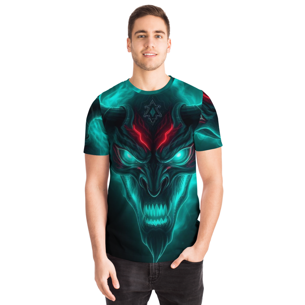Asmodeus