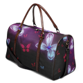 Butterfly Effect - Duffel Bag