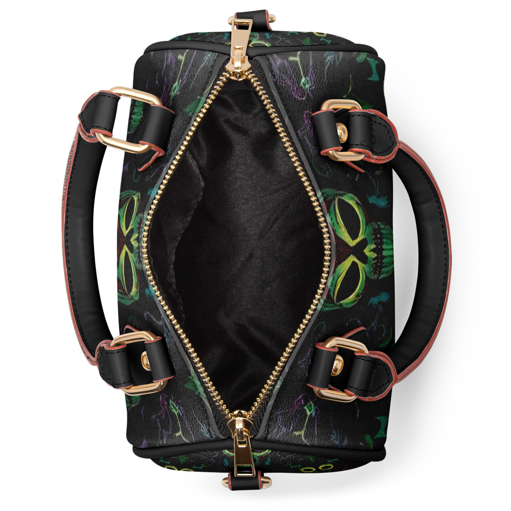 Ded Hed - Handbag