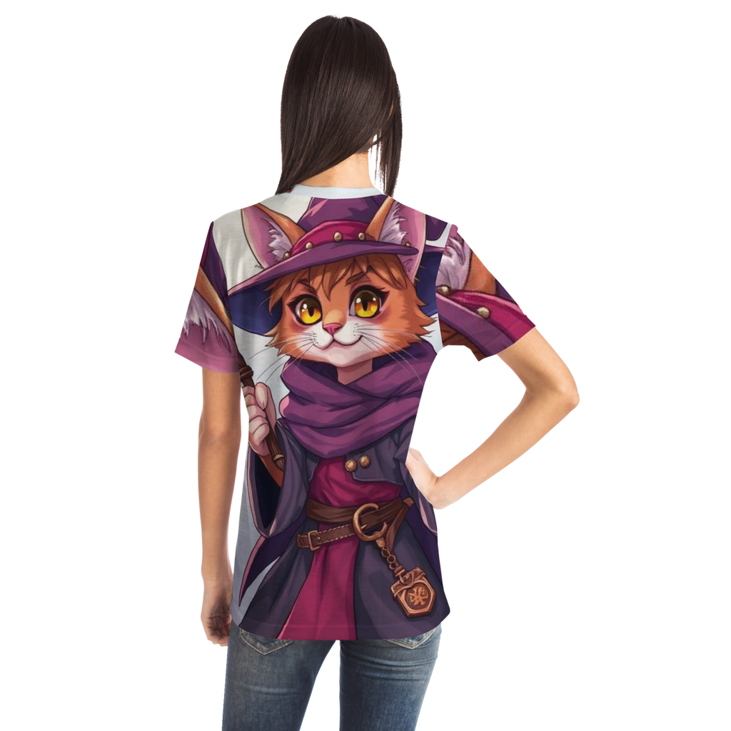 Meowjick