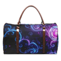 Blue Dreams - duffel Bag