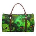Nightmare Trippin' - Duffel Bag