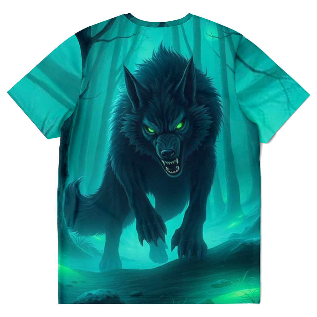 Fenrir