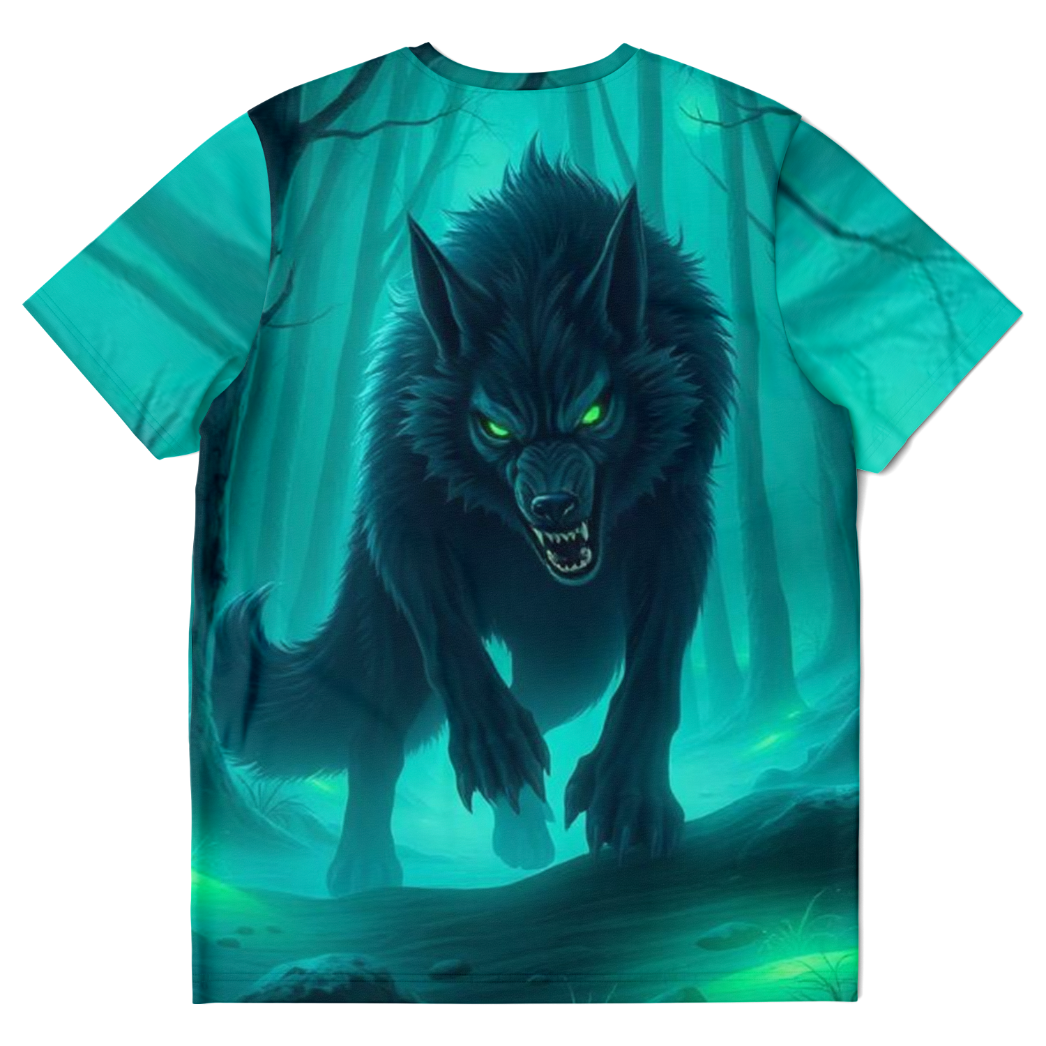Fenrir