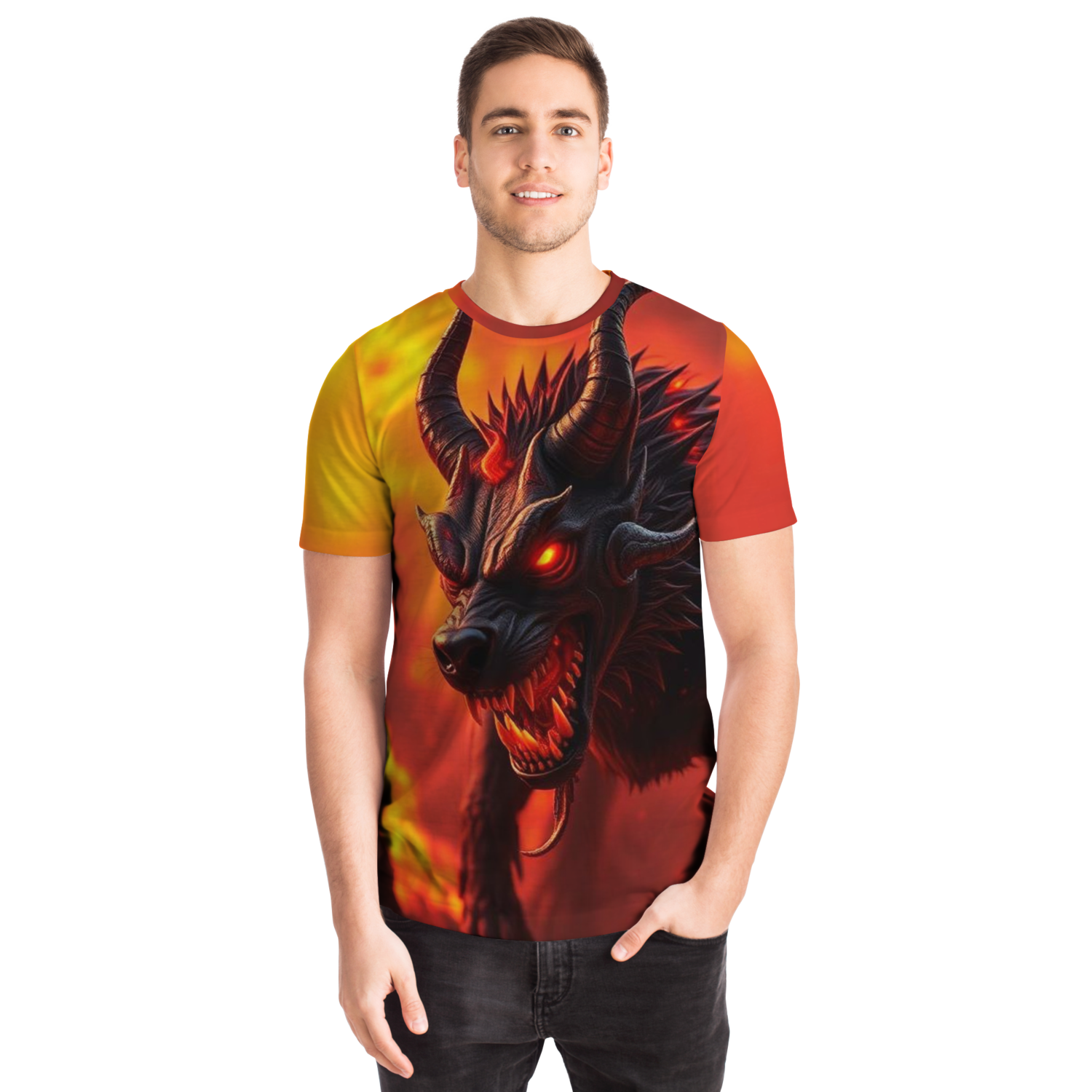 Hellhound