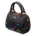 Bump in the Night - Handbag
