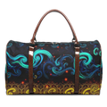 Elements - Duffel Bag