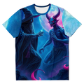 Summoner