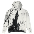 Consecrated - Baggy