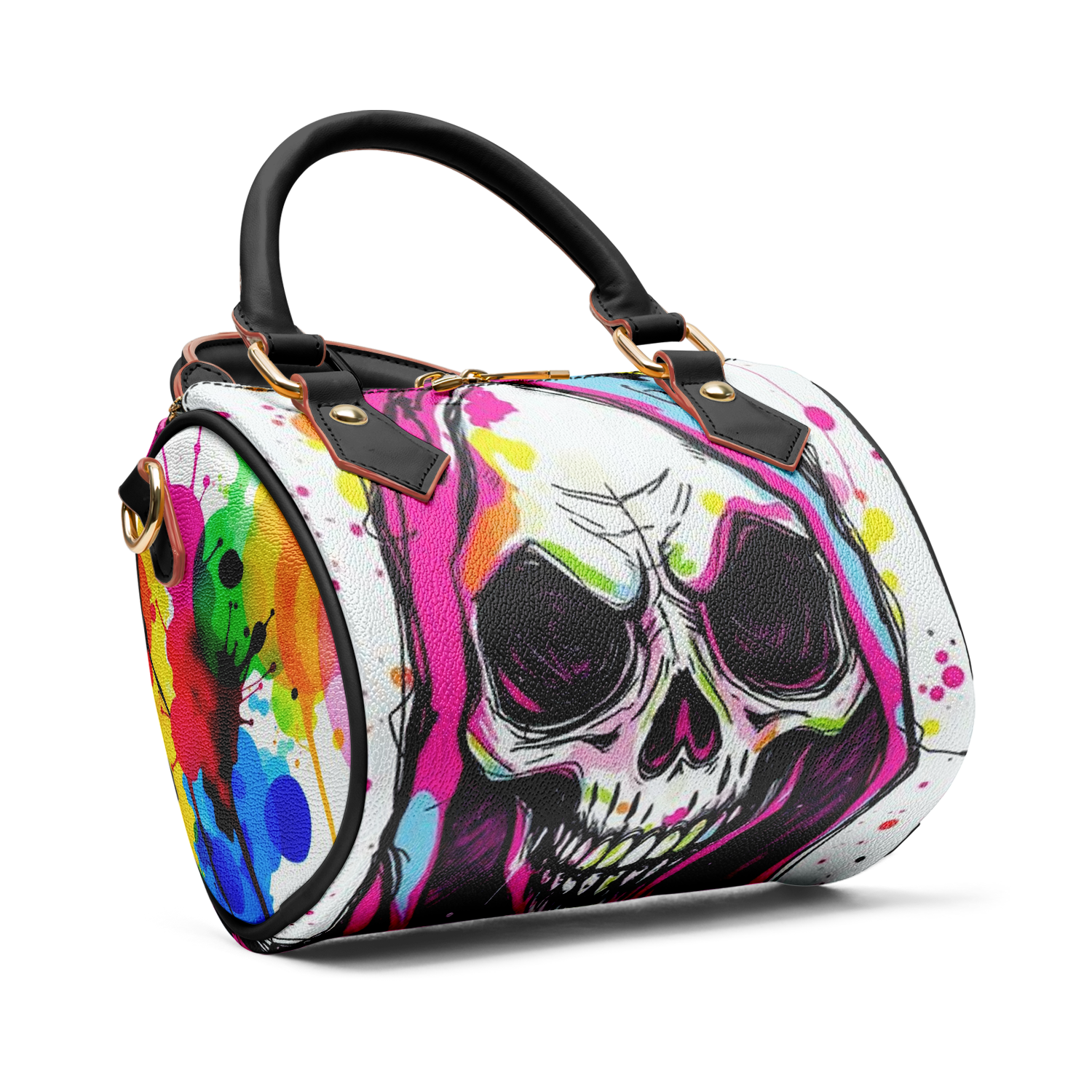 Grimm Gary - Handbag