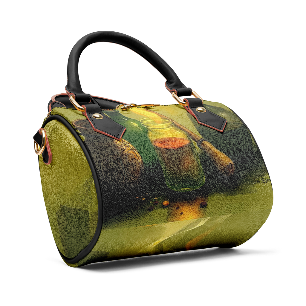 Witches Brew - Handbag