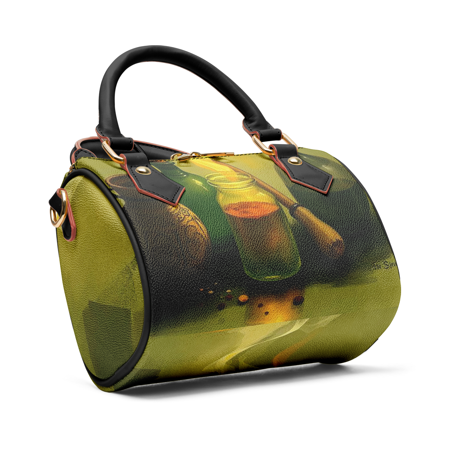 Witches Brew - Handbag