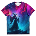 Sorceress
