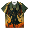 Mephistopheles