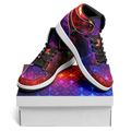 Kaleidoscopes - HighTop