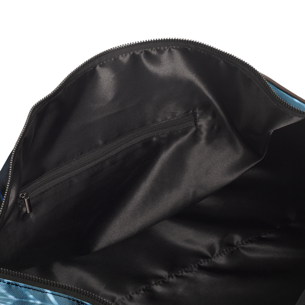 Widow - Duffel Bag