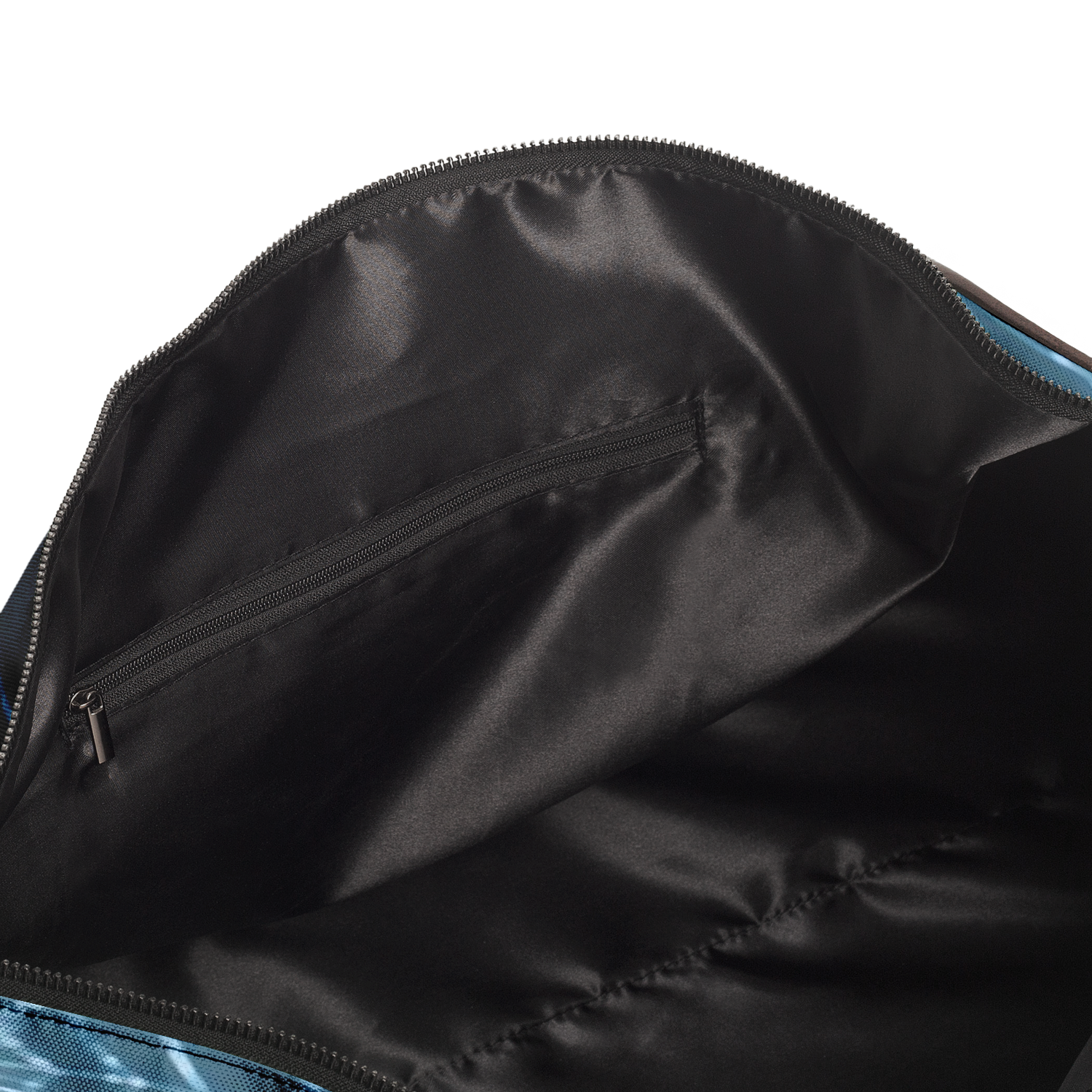 Widow - Duffel Bag