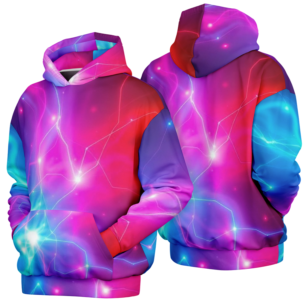 Lifespark - Baggy