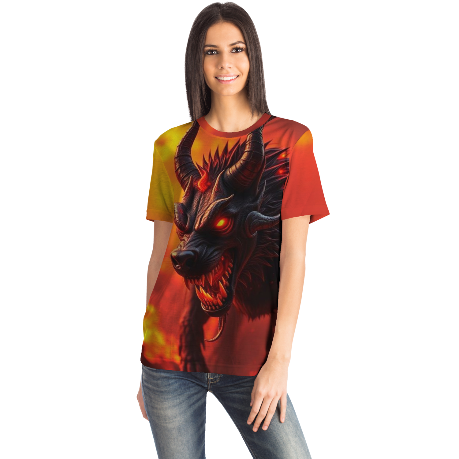 Hellhound