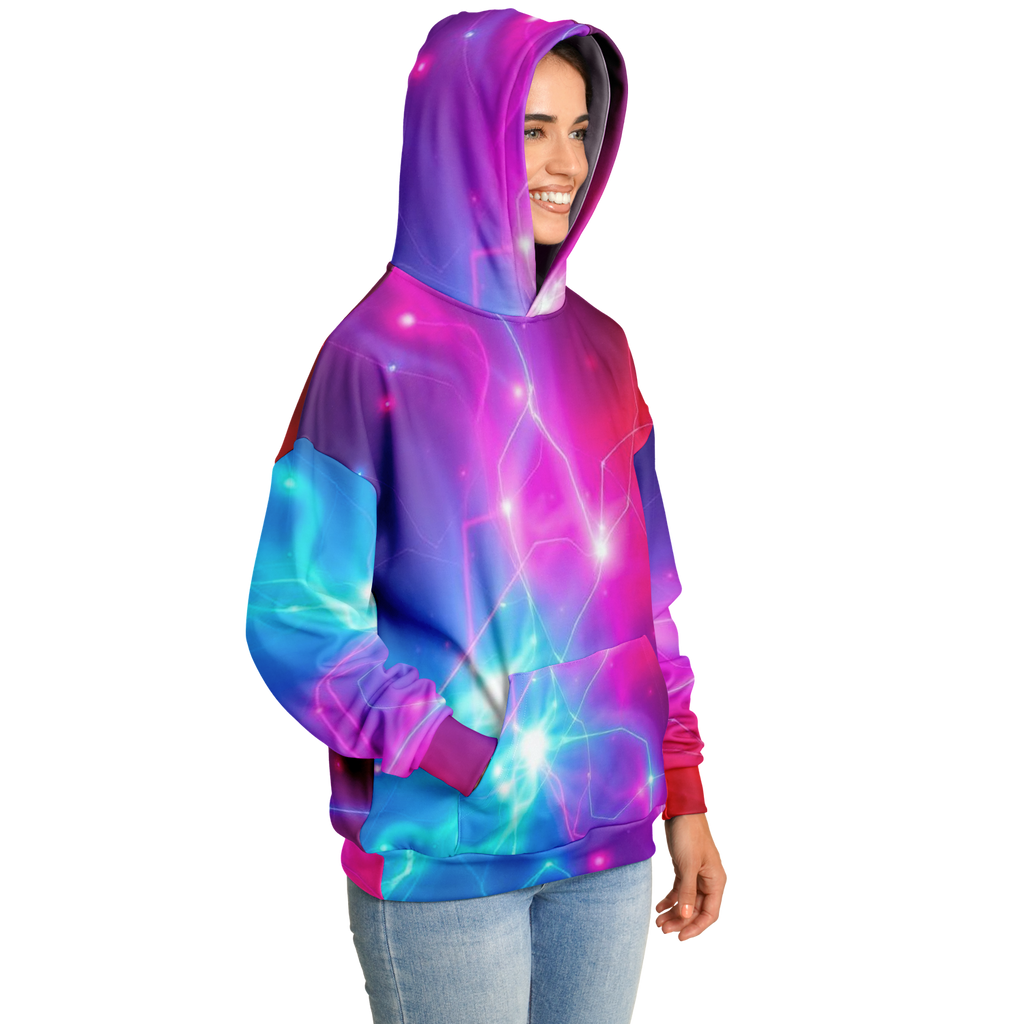 Lifespark - Baggy