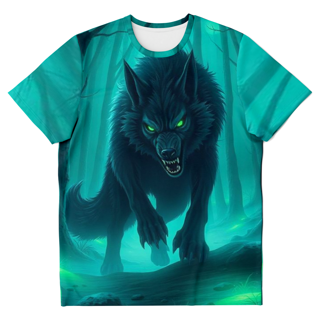 Fenrir