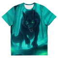 Fenrir