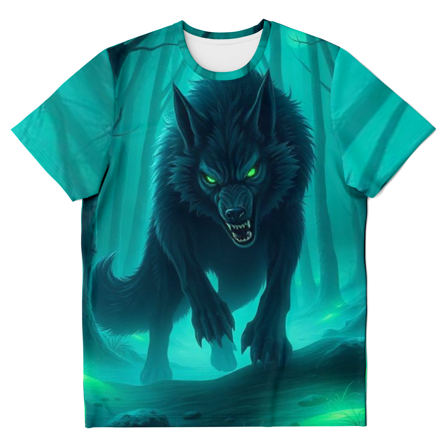 Fenrir