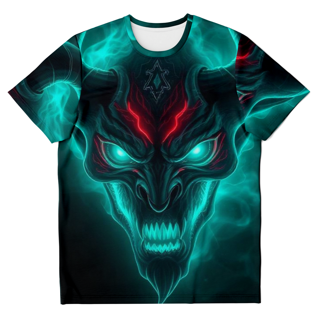 Asmodeus