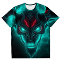 Asmodeus