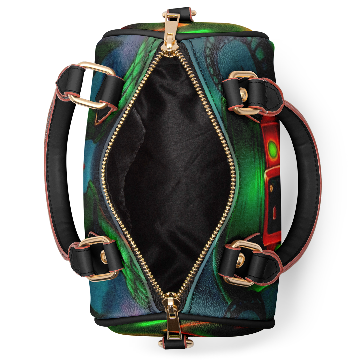 Lucky Charm - Handbag