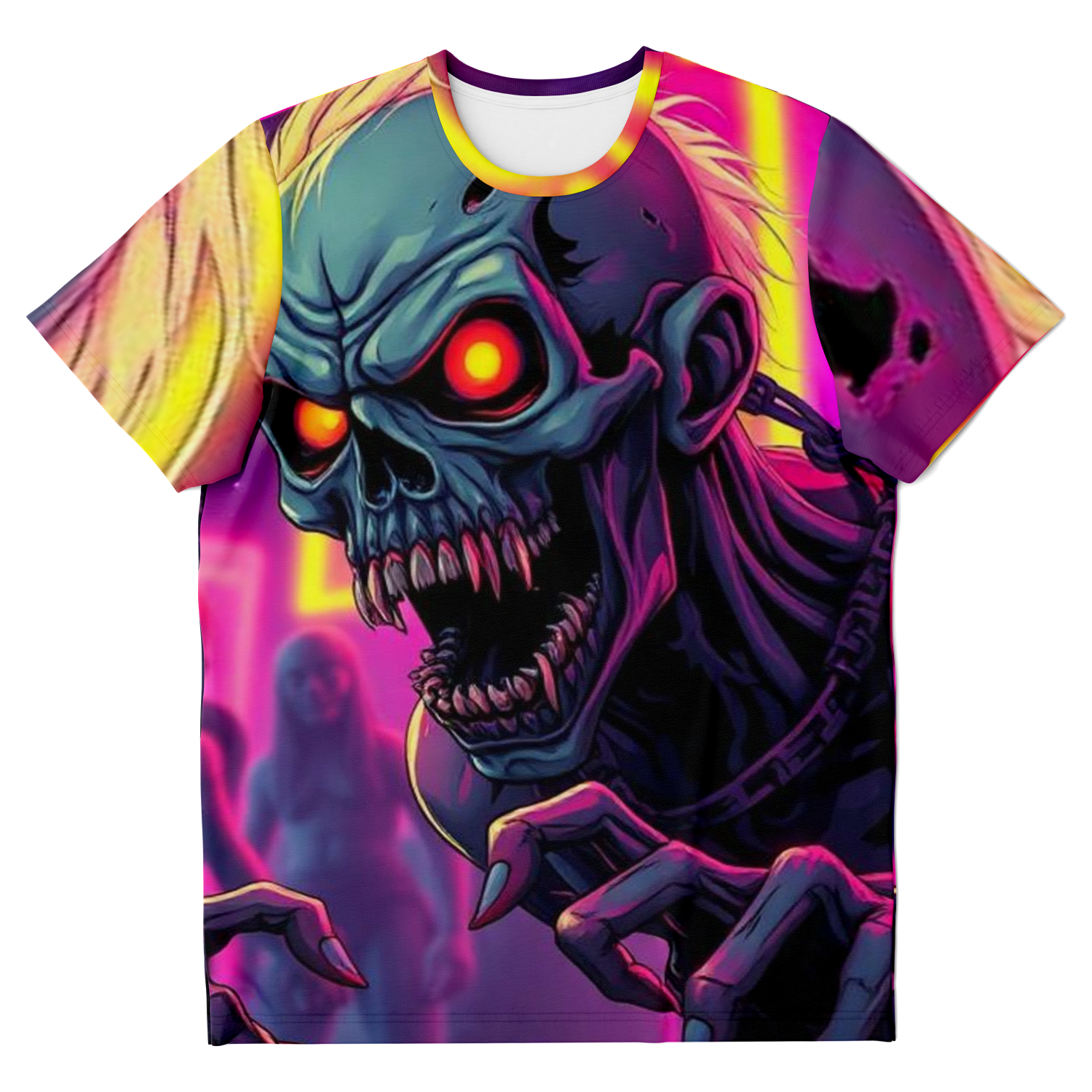 Braindead