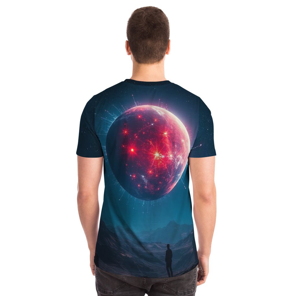 Stellar Decay