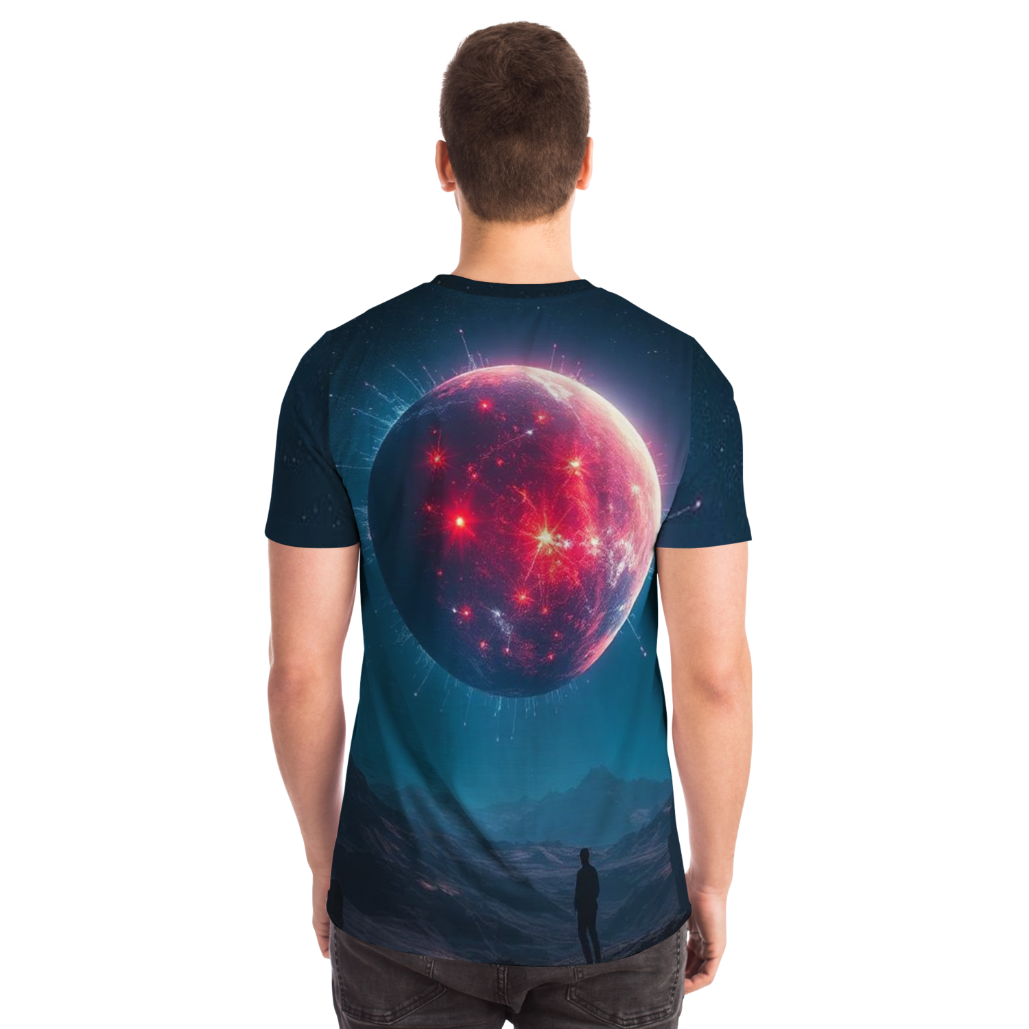 Stellar Decay