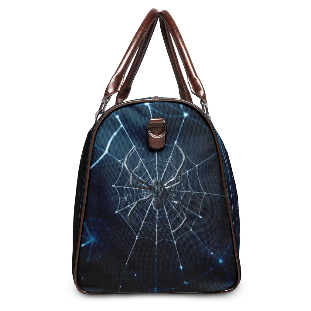 Widow - Duffel Bag