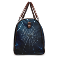 Widow - Duffel Bag
