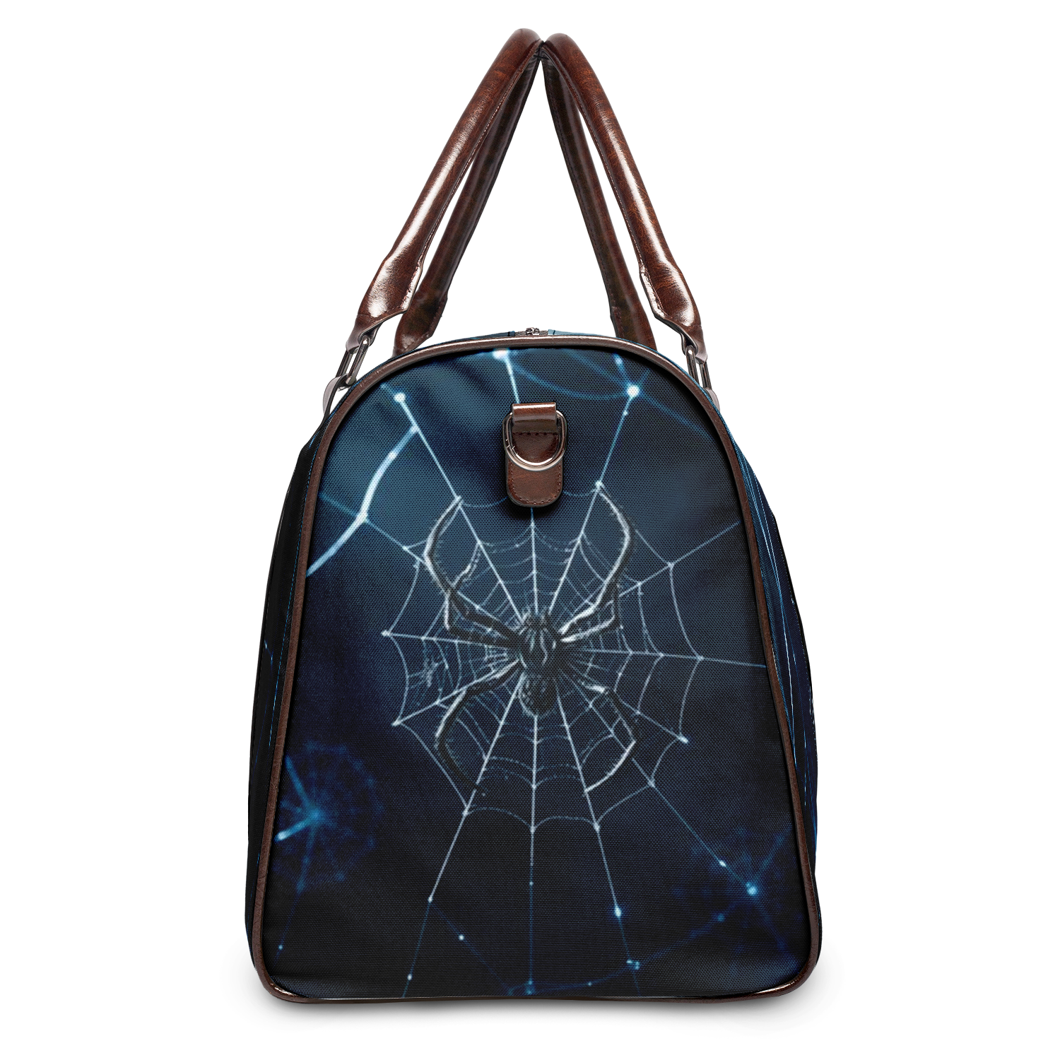Widow - Duffel Bag