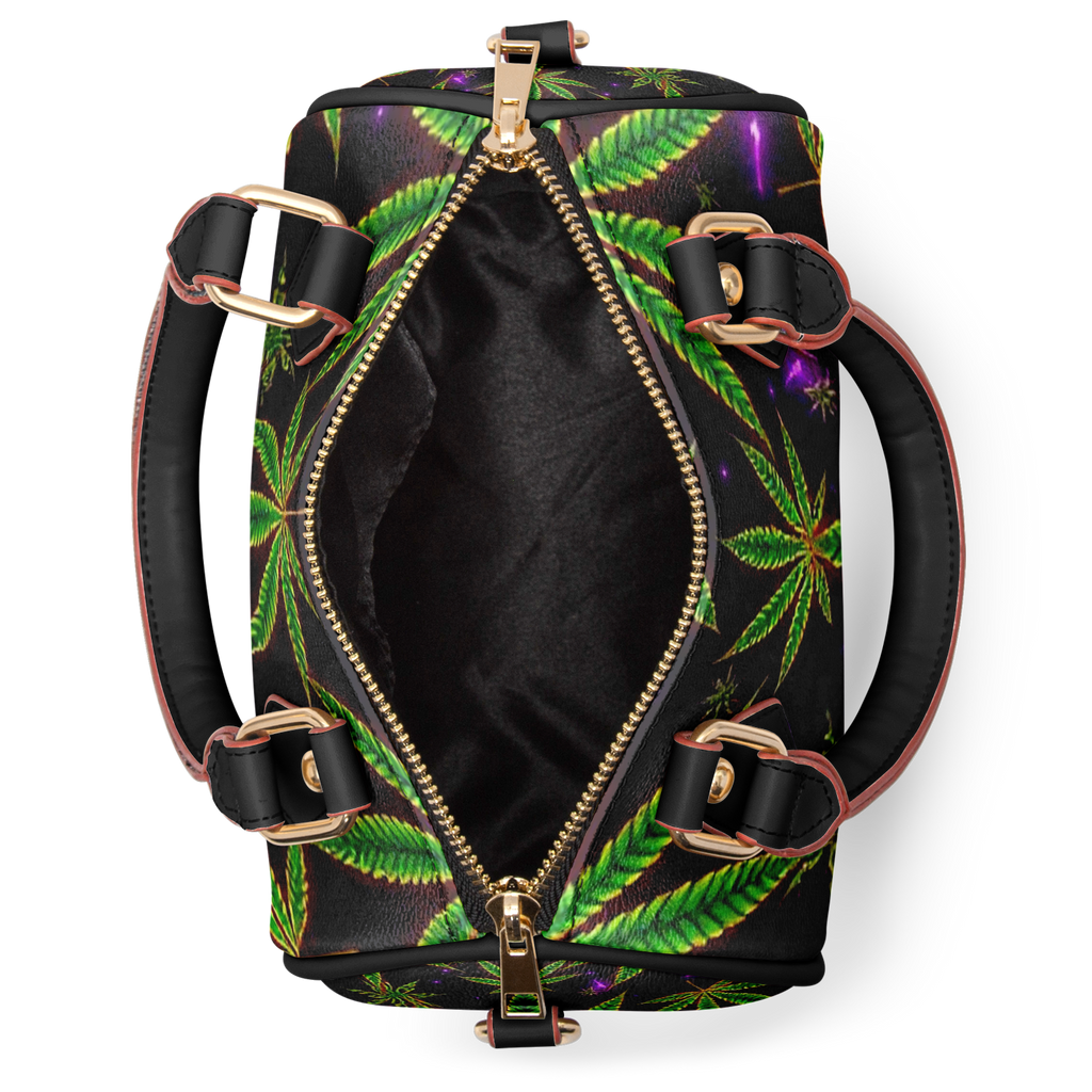 High Flying - Handbag