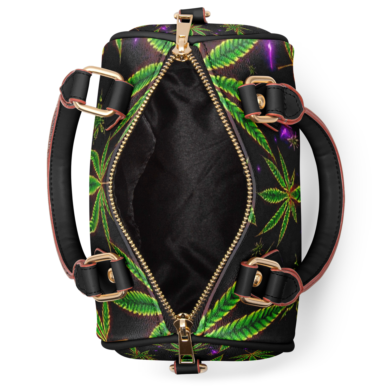High Flying - Handbag