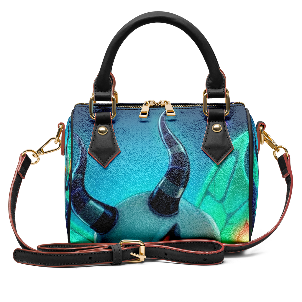 Tooth Fairy - Handbag