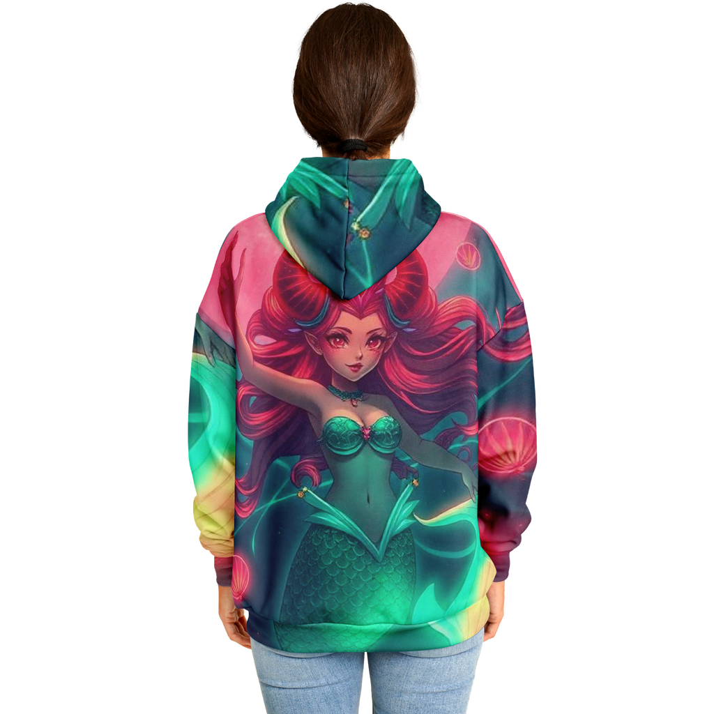 Sea Witch - Baggy